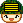 badge_level